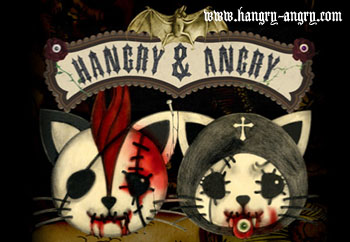 http://indiehunk.files.wordpress.com/2008/12/hangry-angry.jpg